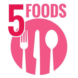 5-foods333