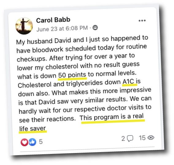 carolbabb-fb-post-copy-567