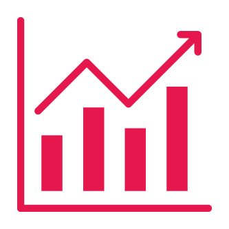 increase-results333