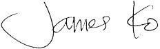james-sigWEB-tiny