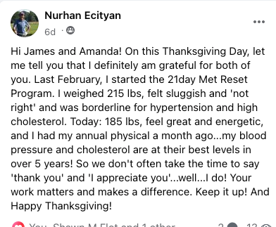nurhan fb post