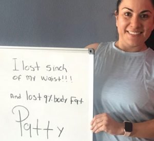 patty-5-inches-web-8-300x275-1