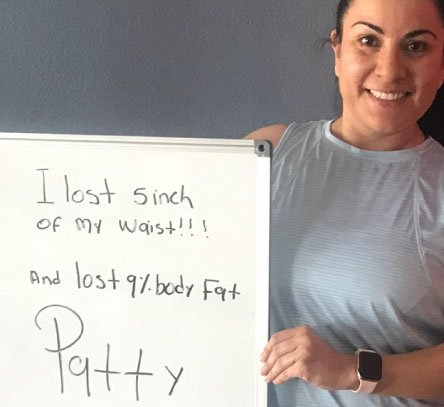 patty-5-inches-web