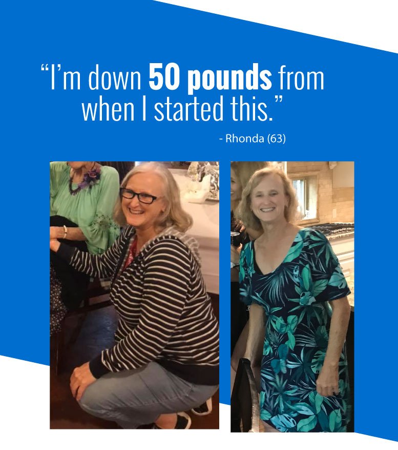 rhonda-before-after777