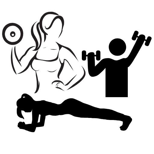 strength exs